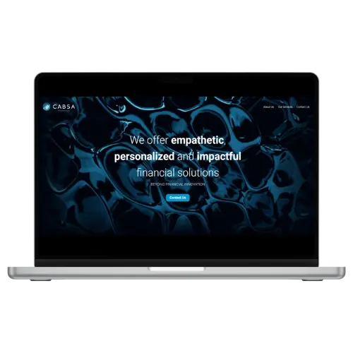 cabsaDesktop