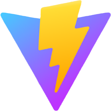 ViteJS
